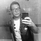 enzostills (Enzo Stills) OnlyFans Leaks 

 profile picture