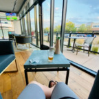 erbnb (erbnb) free OnlyFans content 

 profile picture