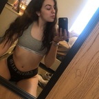 ericalj (Erica) OnlyFans content 

 profile picture