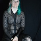 Erica Max @ericamax Leaked OnlyFans 

 profile picture