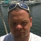 ericinvalpo (Eric) free OnlyFans Leaks 

 profile picture