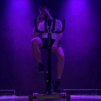 Free access to ericmcgannonlyfans Leaked OnlyFans 

 profile picture