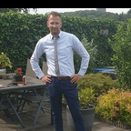 Free access to ericzaandam1 Leaked OnlyFans 

 profile picture