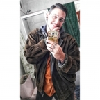 erik.lk (Little Ken) free OnlyFans Leaked Content 

 profile picture