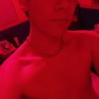erik_uwu (Erikkuwu) free OnlyFans Leaks 

 profile picture