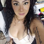 Onlyfans leaked erikabustos252519loca 

 profile picture