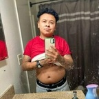 erikarredondo6 (Erik Arredondo) free OnlyFans Leaked Pictures and Videos 

 profile picture