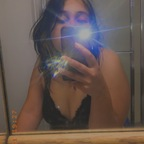 Free access to erikuuuh Leaks OnlyFans 

 profile picture