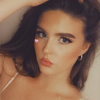 Erin erin98x Leak OnlyFans 

 profile picture