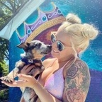 erinhater @erin_hater Leak OnlyFans 

 profile picture