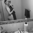 erin @erinanna1936 Leaks OnlyFans 

 profile picture