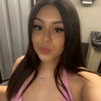 Free access to (erindenisee) Leak OnlyFans 

 profile picture