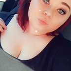 Onlyfans leaks erinm 

 profile picture