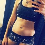 erinmae77 OnlyFans Leak 

 profile picture
