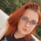 Free access to (@erinpoole28) Leaks OnlyFans 

 profile picture