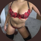 Download erinrosek123 OnlyFans videos and photos for free 

 profile picture