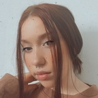 erinworswick (Erin Worswick) OnlyFans Leaks 

 profile picture