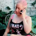 eris_apple OnlyFans Leaked 

 profile picture