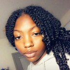 erlashe OnlyFans Leaks 

 profile picture