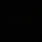 Erlllu erllluu Leaked OnlyFans 

 profile picture