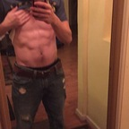 Free access to (ernestodelacruz) Leaks OnlyFans 

 profile picture