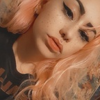 errantkitty (errantkitty) OnlyFans Leaks 

 profile picture