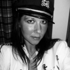 Onlyfans leaks erryn 

 profile picture