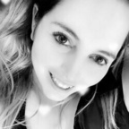 Free access to erzascakes Leaked OnlyFans 

 profile picture