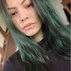 Free access to (eskea) Leaked OnlyFans 

 profile picture