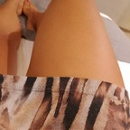 Onlyfans leaks esmeraldarubi696 

 profile picture