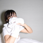 especially OnlyFans Leaks 

 profile picture