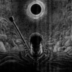 Onlyfans leak esper 

 profile picture