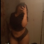 essii (@essiiexclusive) Leaked OnlyFans 

 profile picture