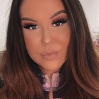 Download essimaijastiina OnlyFans videos and photos for free 

 profile picture