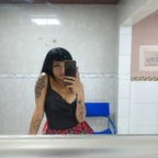 estef.gmez OnlyFans Leak 

 profile picture