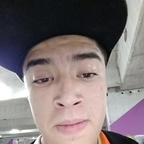 Download estefan OnlyFans leaks for free 

 profile picture