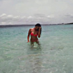 estefaniasanchez (Estefanía Sánchez) free OnlyFans content 

 profile picture