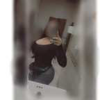 Free access to estefany_diaz Leaked OnlyFans 

 profile picture