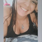 estefii98 OnlyFans Leaked Photos and Videos 

 profile picture