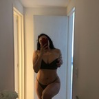 Onlyfans leak estefimoreira12 

 profile picture