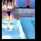 Onlyfans leak esthm 

 profile picture