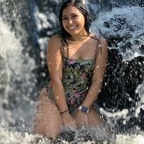 Download estrella12001 OnlyFans content for free 

 profile picture
