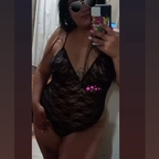 Estrella💫👅🍑 (@estrellitaa69) Leaks OnlyFans 

 profile picture
