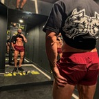 Download eswein19 OnlyFans videos and photos for free 

 profile picture