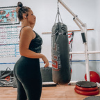 etaylor9 (Em) OnlyFans Leaked Content 

 profile picture