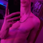 ethan.steury (Ethan) OnlyFans Leaked Pictures & Videos 

 profile picture