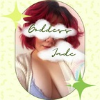 ethereal-jade OnlyFans Leak 

 profile picture