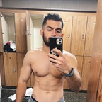 ethnhun7 OnlyFans Leaked 

 profile picture
