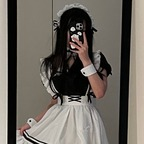 Onlyfans leak ethot 

 profile picture