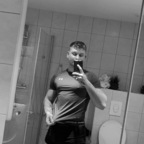 Onlyfans leak ettc0mshot 

 profile picture